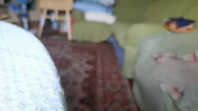 ВЫЖИВАНИЕ 2/ МАЙНКРАФТ ЛЕГО ФИЛЬМ АНИМАЦИЯ/ АЛМАЗЫ И СТИВ смотреть онлайн