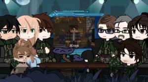 ||реакция на MyNeosha||