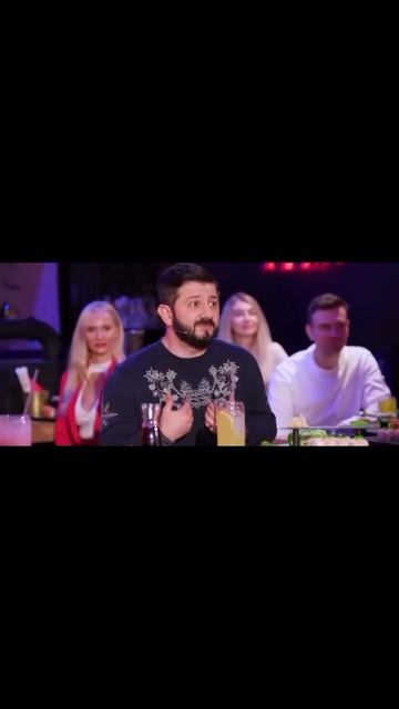 Извините, мы выбрали другого маркетолога