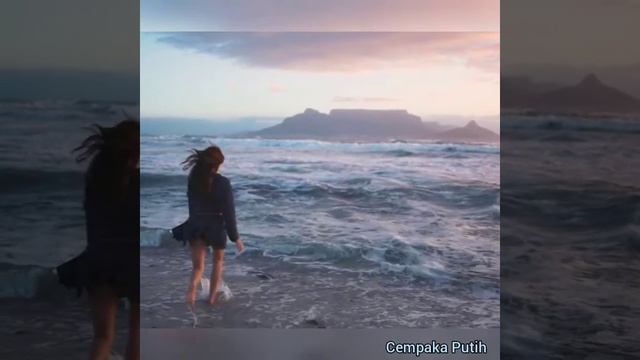 PAUL MAURIAT~PENELOPE~ смотреть онлайн