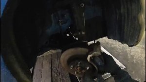 Перегон авто из Владивостока