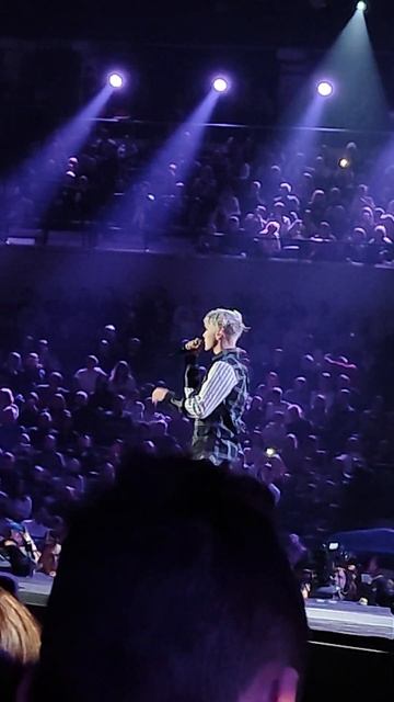 Ваня Дмитриенко- Венера- Юпитер big love show 2023 смотреть онлайн