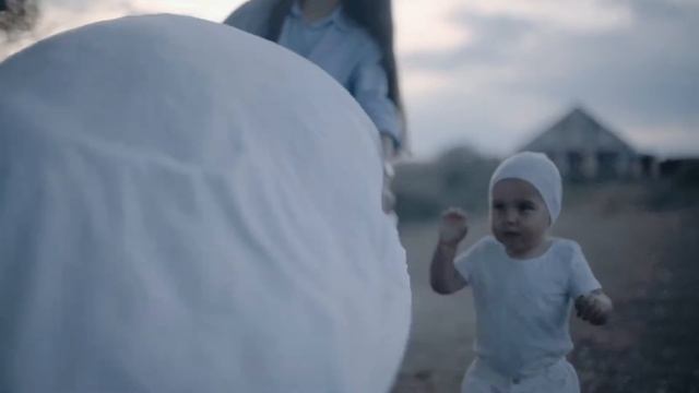 Проект «Авыл киче» смотреть онлайн