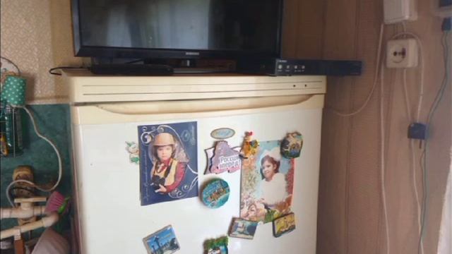 Враг домашней электростанции смотреть онлайн