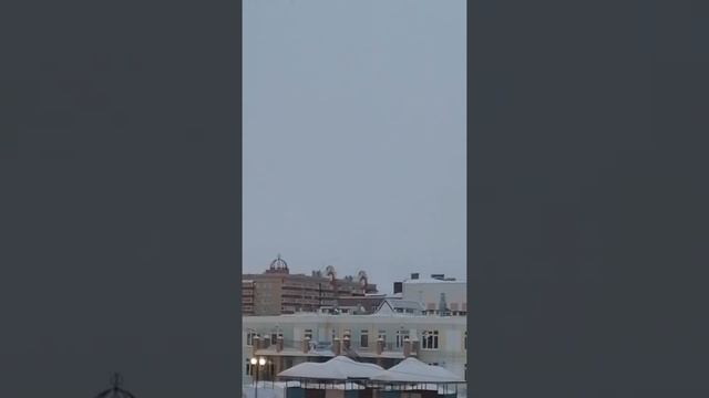 НЛО смотреть онлайн