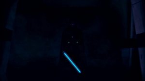 SAD PHONK  1 HOUR/ ГРУСТНЫЙ ФОНК 1 ЧАС