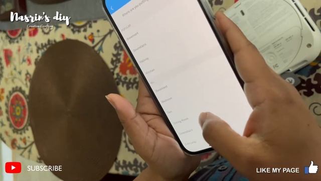 How to Install Google Nest Smoke & Carbon Monoxide Alarm смотреть онлайн