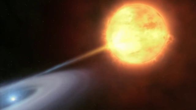 Cara Mudah Membedakan Asteroid,meteorid Dan Komet? | Astropedia Indonesia