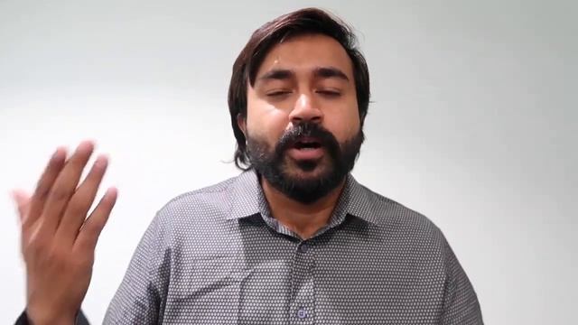 16:8 തടിയും കുടവയറും എളുപ്പത്തിൽ കുറയ്ക്കാം | NO EXERCISE | Weight Lose up to 10 KG смотреть онлайн