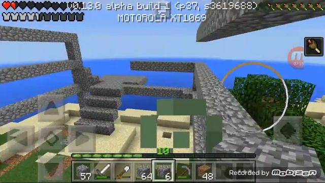 A ilha rápida com Sonic #3 смотреть онлайн