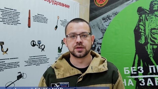 ПЕРВЫЙ В ОБЛАСТИ И ВТОРОЙ В ПФО смотреть онлайн