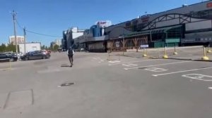 23 мая 2020 г.ПИТЕР, м.Беговая ТРЦ «Меркурий».
