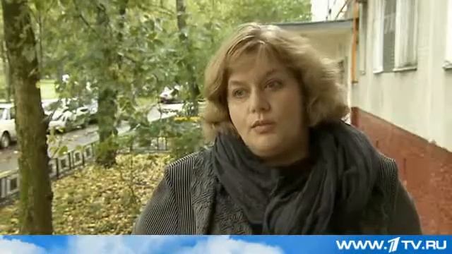 Каждый третий россиянин страдает лишним весом смотреть онлайн