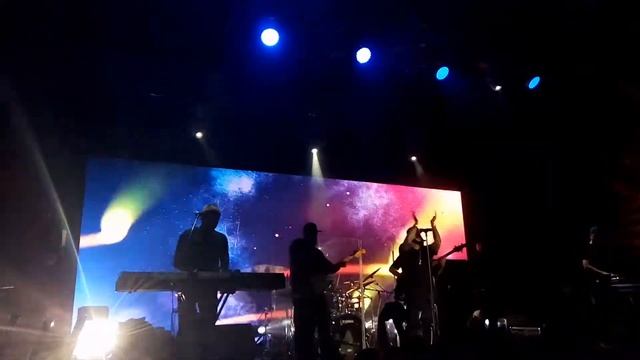 Тимати (Кристина Si) - Посмотри смотреть онлайн