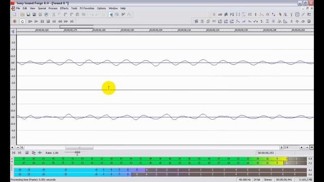 KORG nanoPAD2 & NanoStudio Tutorial: From Sampling To Playing смотреть онлайн