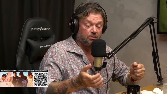DOAÇÃO DE R$250MIL PRA VAQUINHA DO RICHARD смотреть онлайн