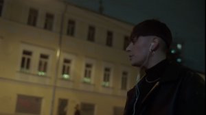 Emma M/ Всё Хорошо