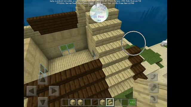 Обучение новичкам в строительстве дома смотреть онлайн