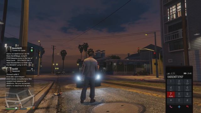 ПАСХАЛКИ НЕИЗДАННОЕ: GTA 5, FALLOUT 4, HALO 5, DIVISION (Easter Eggs) смотреть онлайн