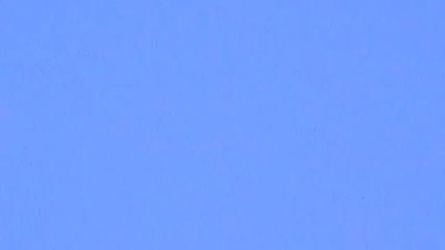 НЛО над Гольяново - Москва 21 мая 2014 смотреть онлайн