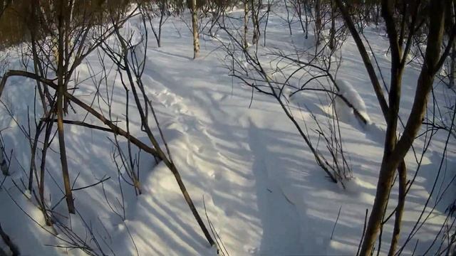 Ура зайцу или другие приключения Жеки смотреть онлайн