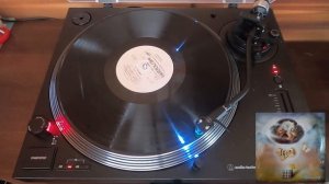 Давид Тухманов и группа "Москва" - НЛО