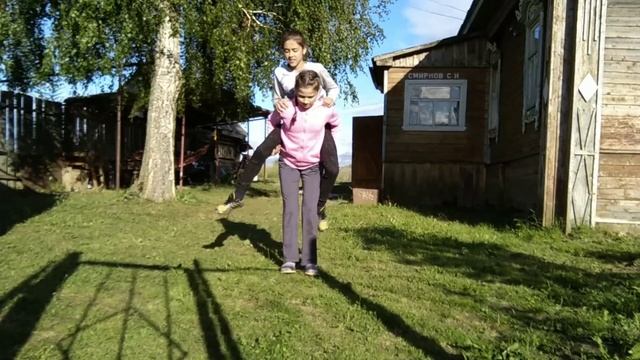 Клип под песню Никитосик (Никита Златоуст). Премьера клипа Никитосик😘 смотреть онлайн