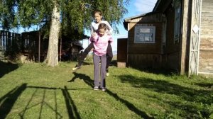 Клип под песню Никитосик (Никита Златоуст). Премьера клипа Никитосик😘