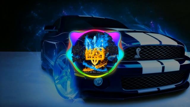 Мені 10 років (Skuperov Remix) | Хіт ТікТок 2022 смотреть онлайн