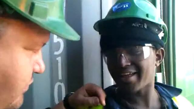 обучение коллеги русскому языку смотреть онлайн