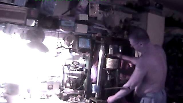 Технопланктон в доашних условиях xvid смотреть онлайн