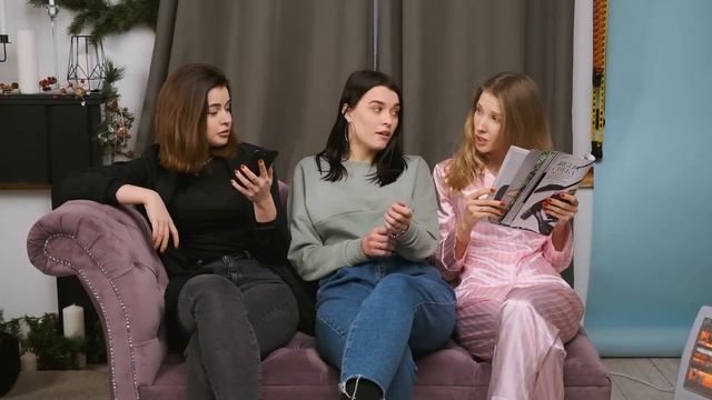 Венера реалистичная реклама смотреть онлайн