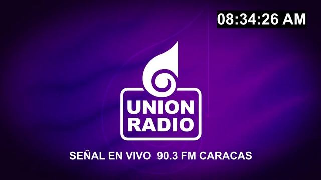 Deportes Union Radio (Matutina) con Luis Miguel Núñez y Giancarlo Figliulo 13.05.2024 смотреть онлайн