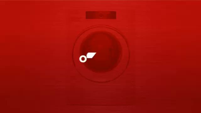 Whirlpool WFW5090GW Compact Washer смотреть онлайн