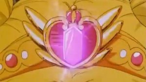 Сейлормун  360p