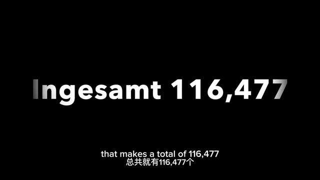 Autos in China - E-Auto für 45k im Test! Wahnsinn... смотреть онлайн