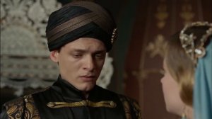 Таблица Гордости Кёсем Султан | Великолепный век. Империя Кёсем