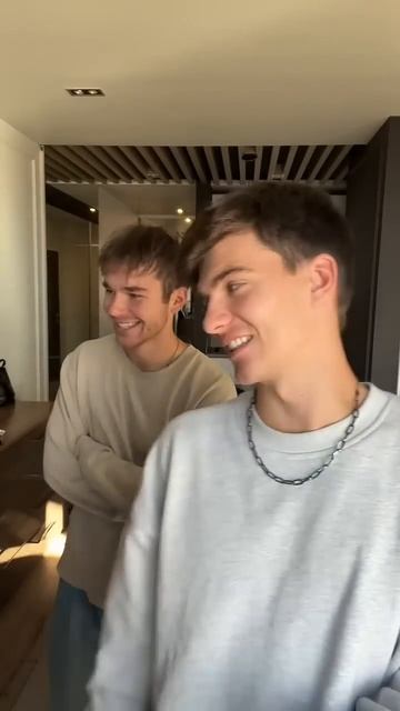 Смотреть до конца😅 смотреть онлайн