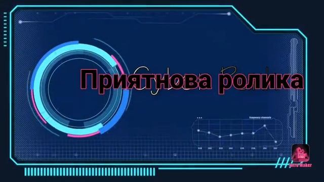 24 часа в любом месте смотреть онлайн