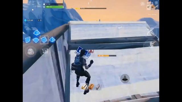 You gotta flex it on JrDakotaz смотреть онлайн