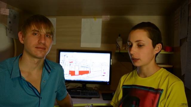 WEB-студия www24.pro - отзывы наших клиентов смотреть онлайн