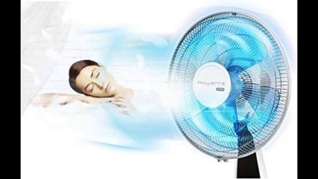 🔥 TOP 3 : Meilleur Ventilateur Silencieux 2023 смотреть онлайн