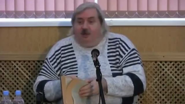 Исчезновение Тартарии и как Аляска стала американской.