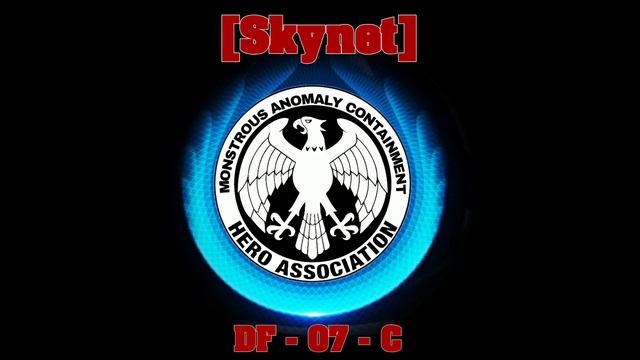 One Punch Man Explained | Machine God G5 | Monstrous Anomaly смотреть онлайн