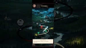 Наследие Вампиров - гайд по Авторитету