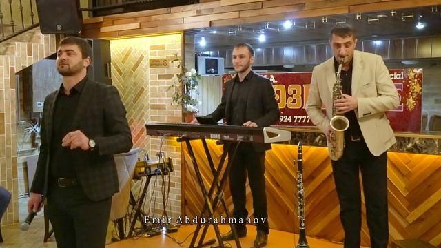 Гр Созвездие Вилериз кьий смотреть онлайн