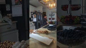 Сельчанка в Америке Selchanka v Amerike is live!