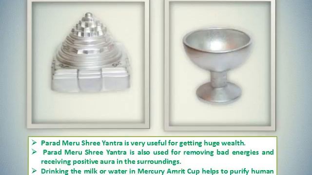 Buy 100% Pure or Effective Prada (Mercury) Products Online By AstroDevam.com смотреть онлайн