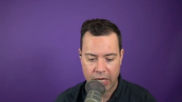 How to Find Investors in 6 Minutes or Less - Jordan Harbinger смотреть онлайн