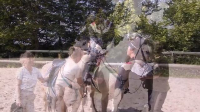 min far i countryens tegn country til i die смотреть онлайн